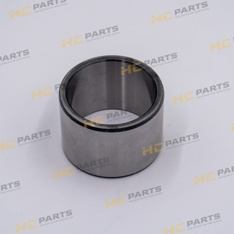 Втулка стрелы JCB BOOM - AZERI PARTS