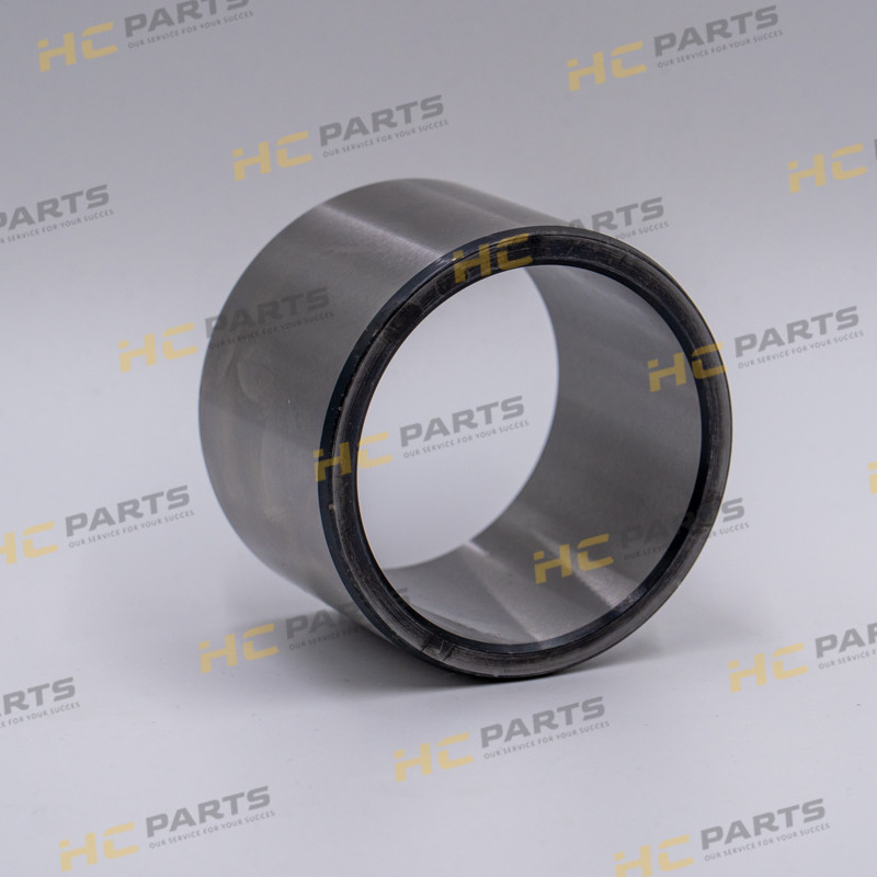 Втулка стрелы JCB - AZERI PARTS