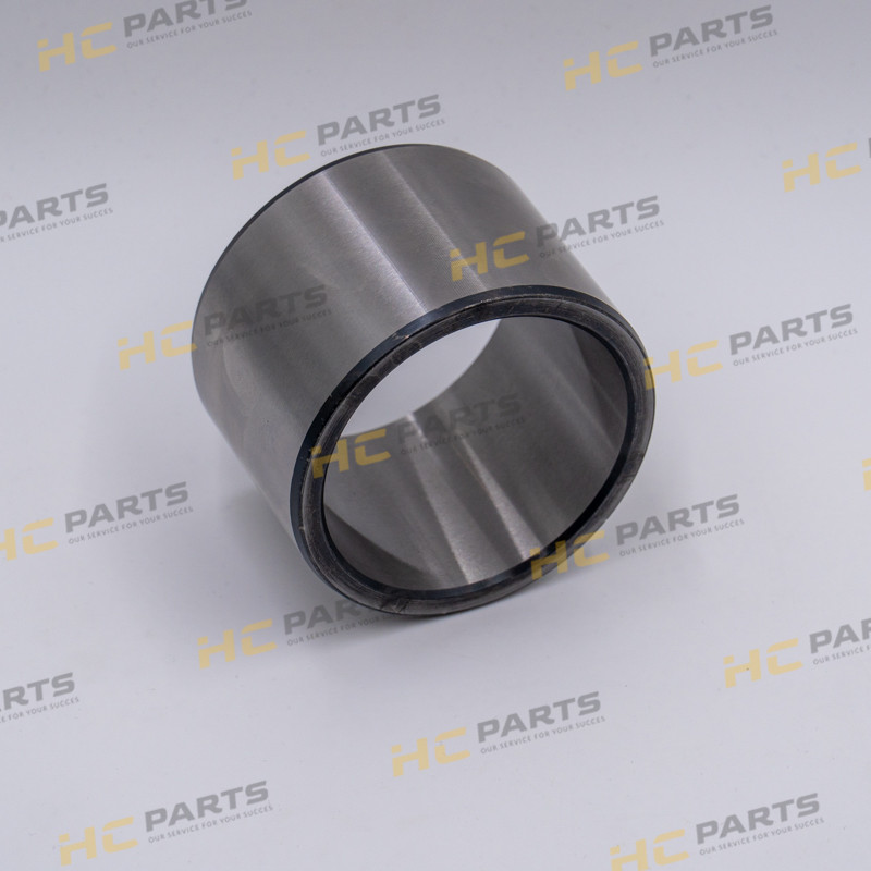 Втулка стрелы JCB - AZERI PARTS