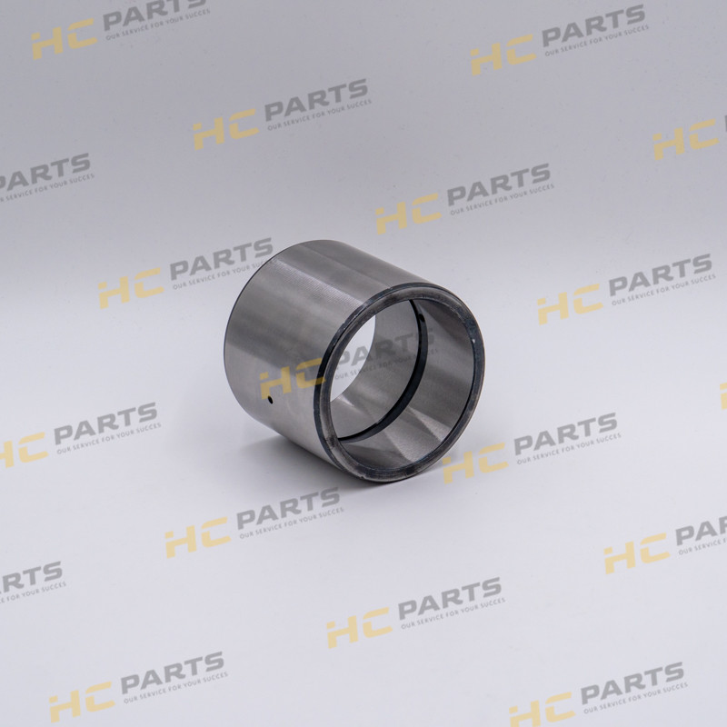 Соединительная втулка ковша JCB - JS GMOVE