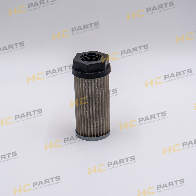 Гидравлический фильтр JCB - Strainer 1CX 2CX
