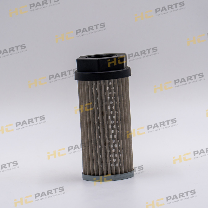 Гидравлический фильтр JCB - Strainer 1CX 2CX