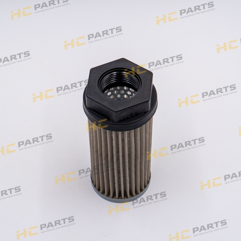 Гидравлический фильтр JCB - Strainer 1CX 2CX