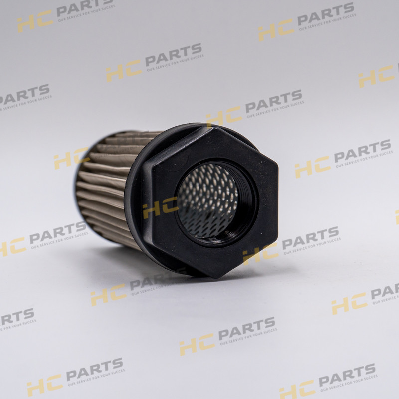 Гидравлический фильтр JCB - Strainer 1CX 2CX