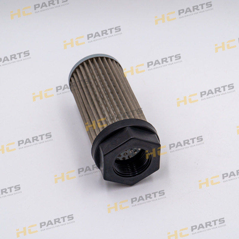 Гидравлический фильтр JCB - Strainer 1CX 2CX