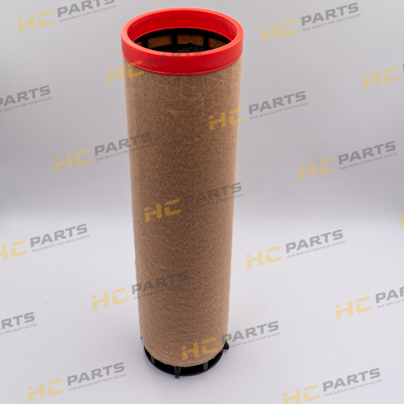 Воздушный фильтр JCB - JS SERVICE FILTERS