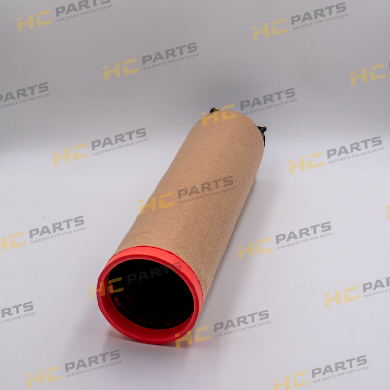Воздушный фильтр JCB - JS SERVICE FILTERS
