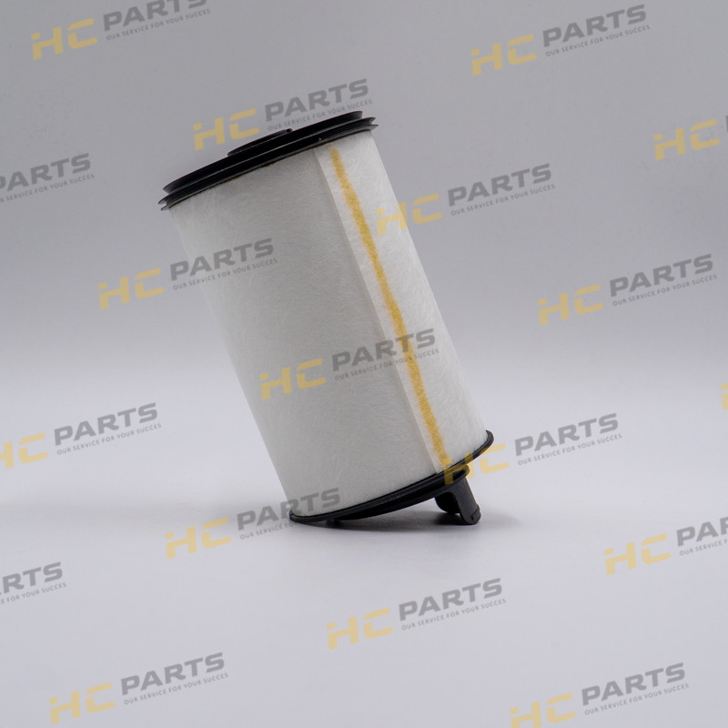 Фильтр JCB CCV - EcoMax JS