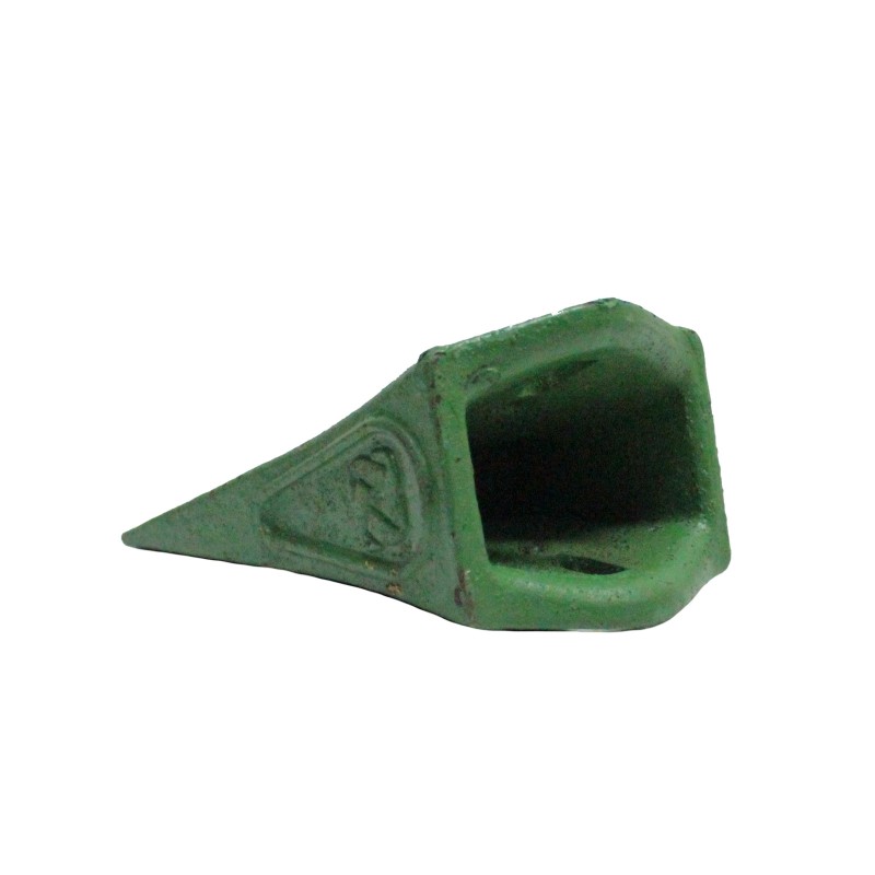 Зуб ESCO Conical 30s, подходит для замены в JCB