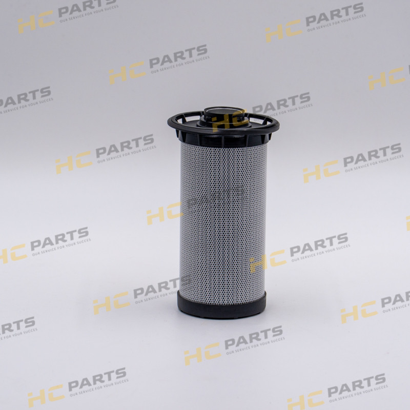 Гидравлический фильтрующий элемент JCB SERVICE FILTERS