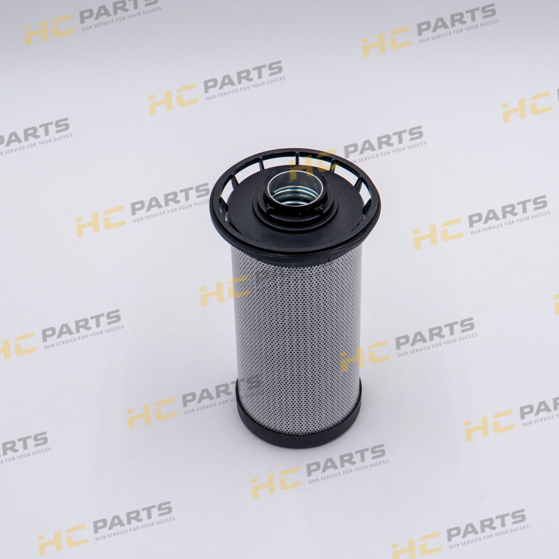 Гидравлический фильтрующий элемент JCB SERVICE FILTERS
