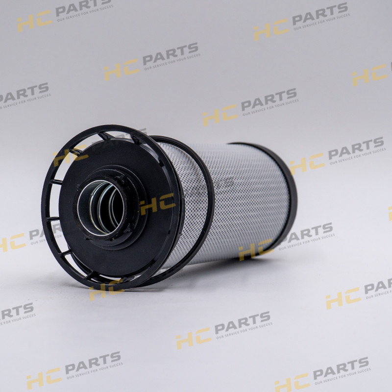 Гидравлический фильтрующий элемент JCB SERVICE FILTERS