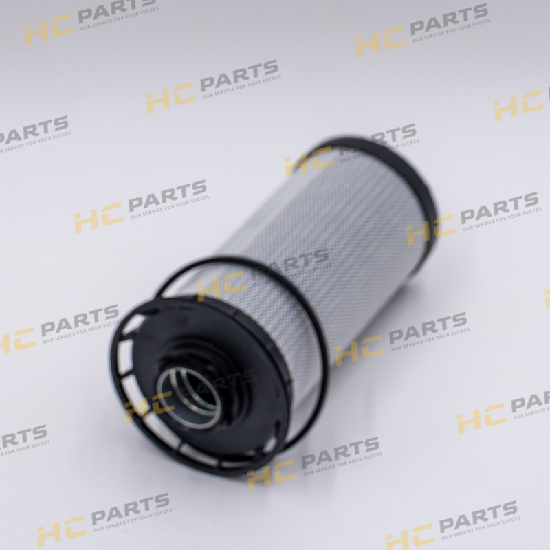 Гидравлический фильтрующий элемент JCB SERVICE FILTERS