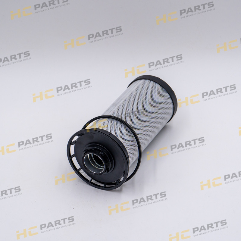 Гидравлический фильтрующий элемент JCB SERVICE FILTERS
