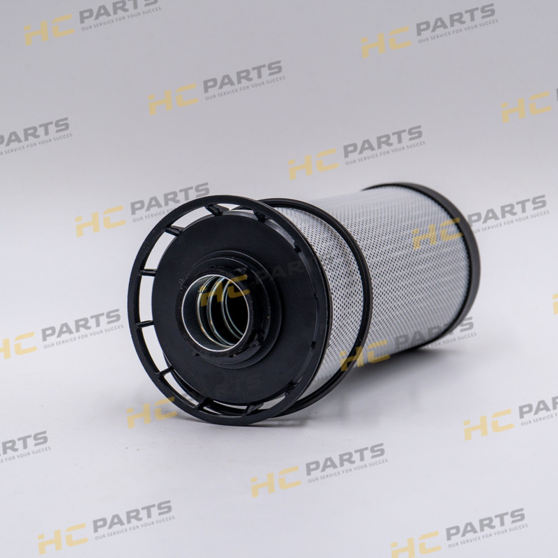 Гидравлический фильтрующий элемент JCB SERVICE FILTERS