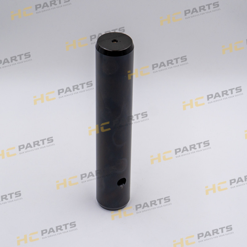 Поворотный цилиндр JCB Pin Pivot - 3CX 4CX GMOVE 49,96x275