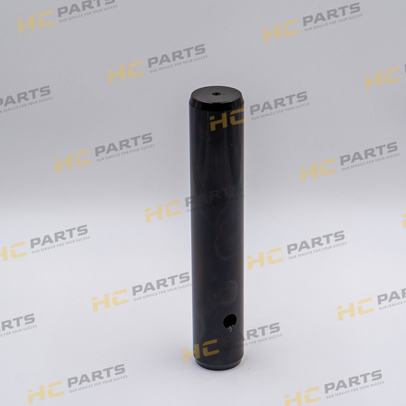 Поворотный цилиндр JCB Pin Pivot - 3CX 4CX GMOVE 49,96x275