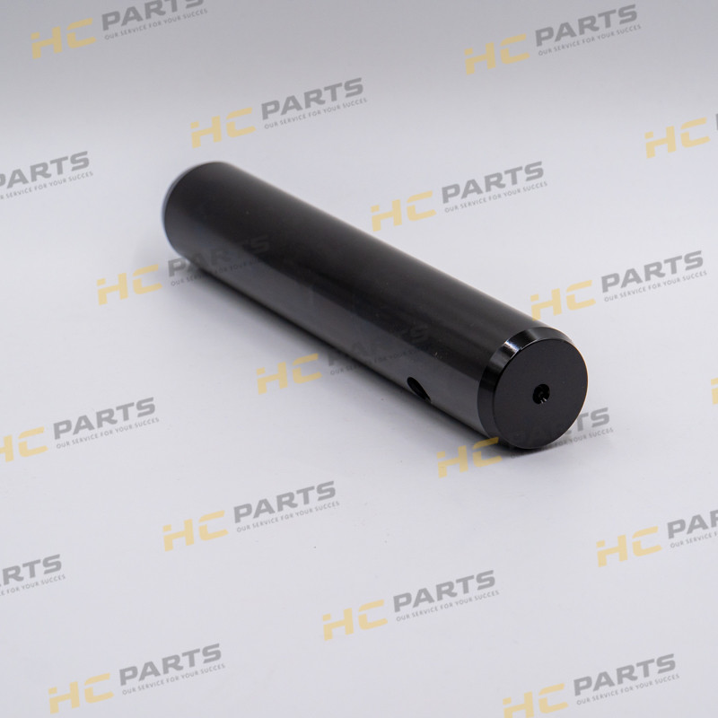 Поворотный цилиндр JCB Pin Pivot - 3CX 4CX GMOVE 49,96x275