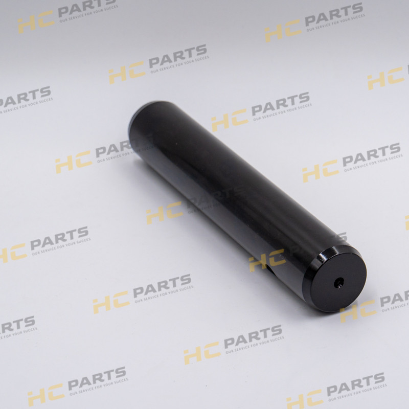 Поворотный цилиндр JCB Pin Pivot - 3CX 4CX GMOVE 49,96x275