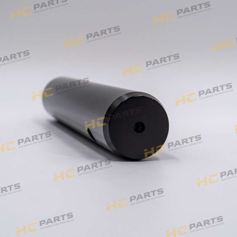 Поворотный цилиндр JCB Pin Pivot - 3CX 4CX GMOVE 49,96x275