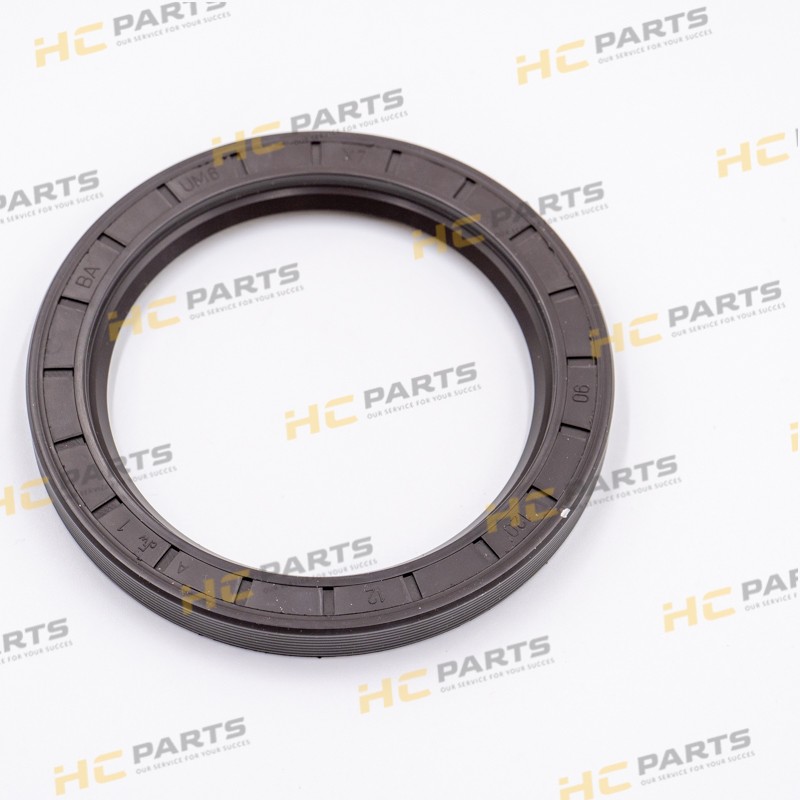 Сальник вала JCB - fastrac CORTECO