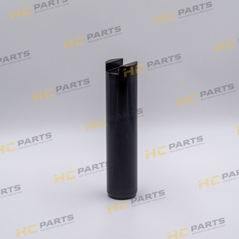JCB Pin Pivot ram — телескопический манипулятор GMOVE 60x263