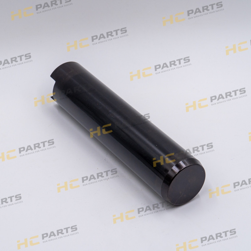 JCB Pin Pivot ram — телескопический манипулятор GMOVE 60x263