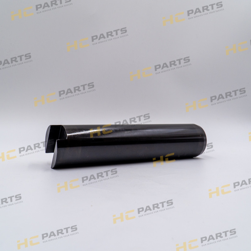 JCB Pin Pivot ram — телескопический манипулятор GMOVE 60x263