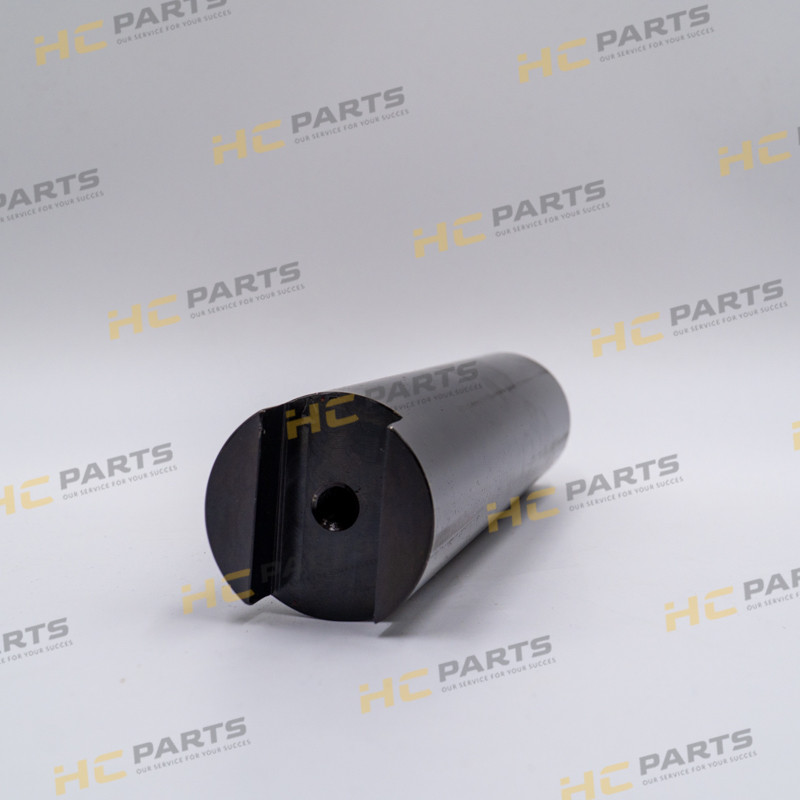 JCB Pin Pivot ram — телескопический манипулятор GMOVE 60x263