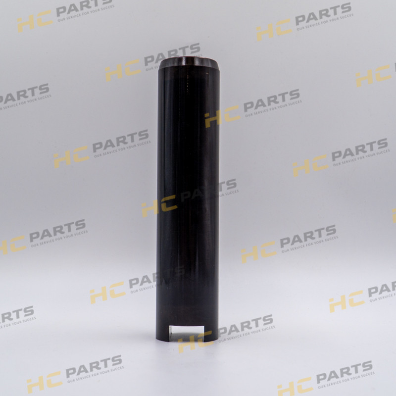 JCB Pin Pivot ram — телескопический манипулятор GMOVE 60x263