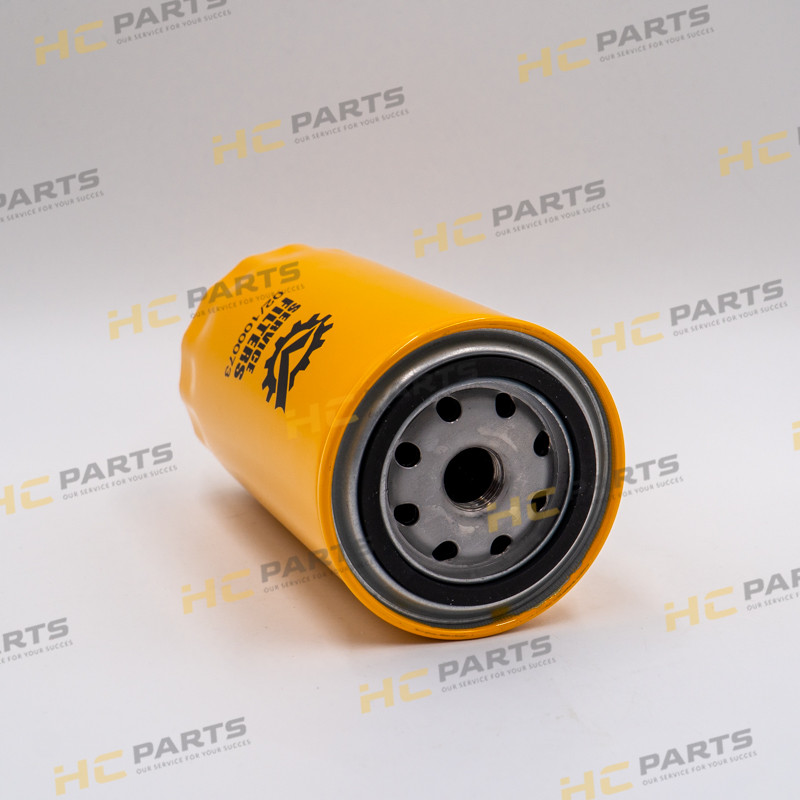 Сервисные фильтры JCB Filtr oleju Perkins AB AK RG