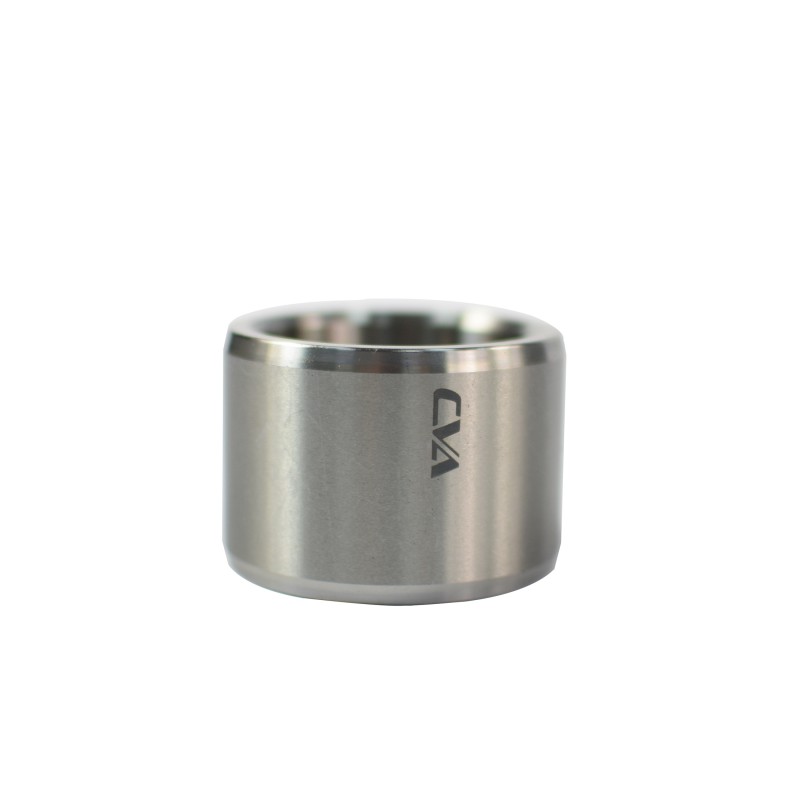 ВТУЛКА ПРИВОДА КОВША ЭКСКАВАТОРА-ПОГРУЗЧИКА CAT СЕРИИ B D E F CVA