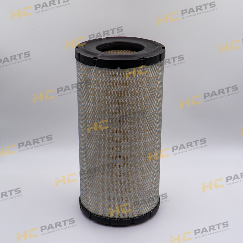 Воздушный фильтр JCB - JS SERVICE FILTERS