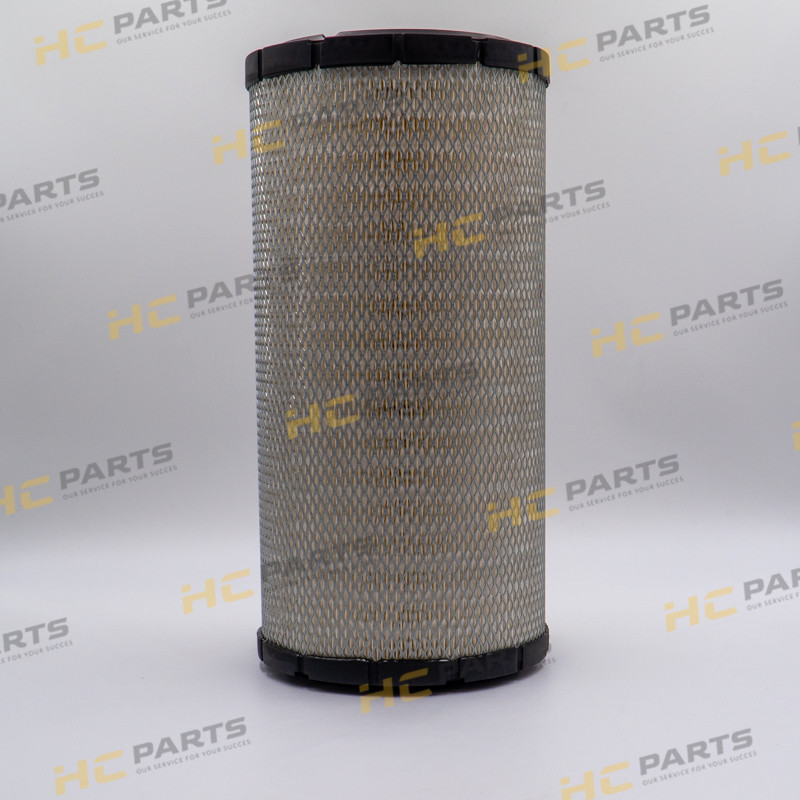 Воздушный фильтр JCB - JS SERVICE FILTERS
