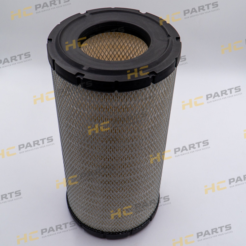 Воздушный фильтр JCB - JS SERVICE FILTERS