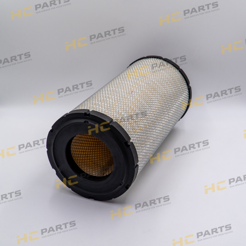 Воздушный фильтр JCB - JS SERVICE FILTERS