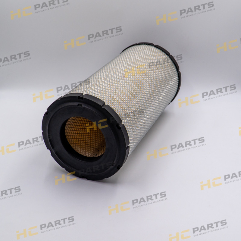 Воздушный фильтр JCB - JS SERVICE FILTERS