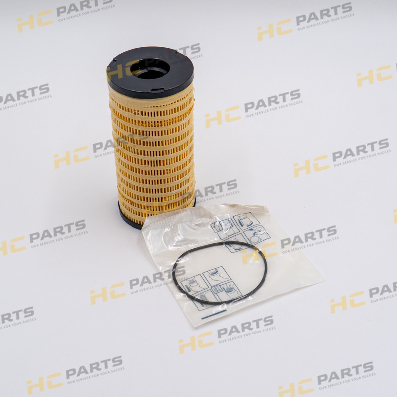 Топливный фильтр-картридж JCB PERKINS RE RG-SERVICE FILTERS