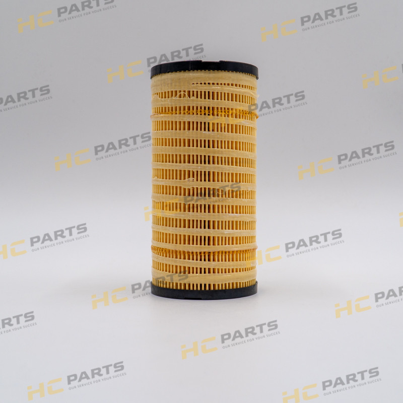 Топливный фильтр-картридж JCB PERKINS RE RG-SERVICE FILTERS
