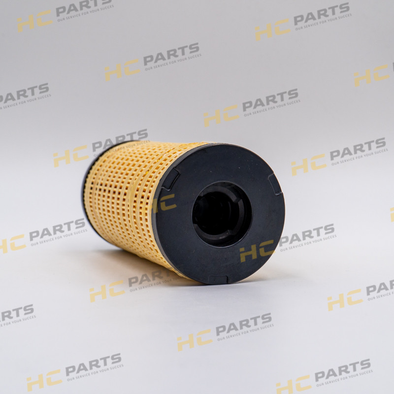 Топливный фильтр-картридж JCB PERKINS RE RG-SERVICE FILTERS