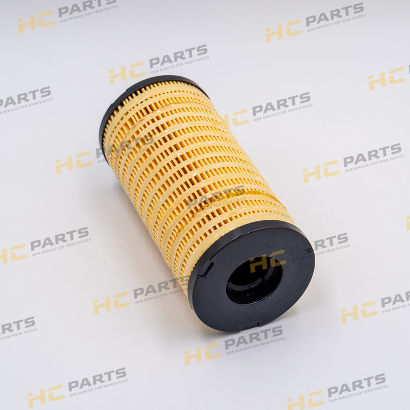 Топливный фильтр-картридж JCB PERKINS RE RG-SERVICE FILTERS