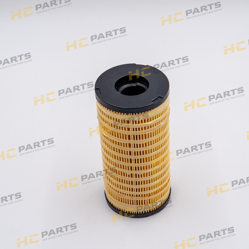 Топливный фильтр-картридж JCB PERKINS RE RG-SERVICE FILTERS