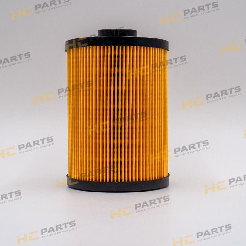 Картридж топливного фильтра JCB - JS