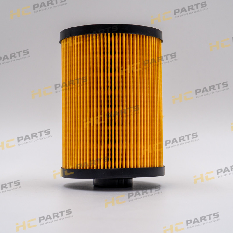 Картридж топливного фильтра JCB-JS