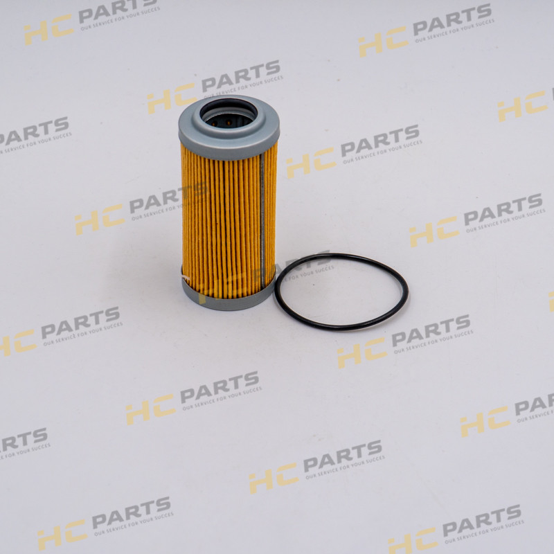 Гидравлический фильтр JCB Servo JS