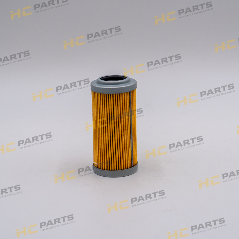 Гидравлический фильтр JCB Servo JS