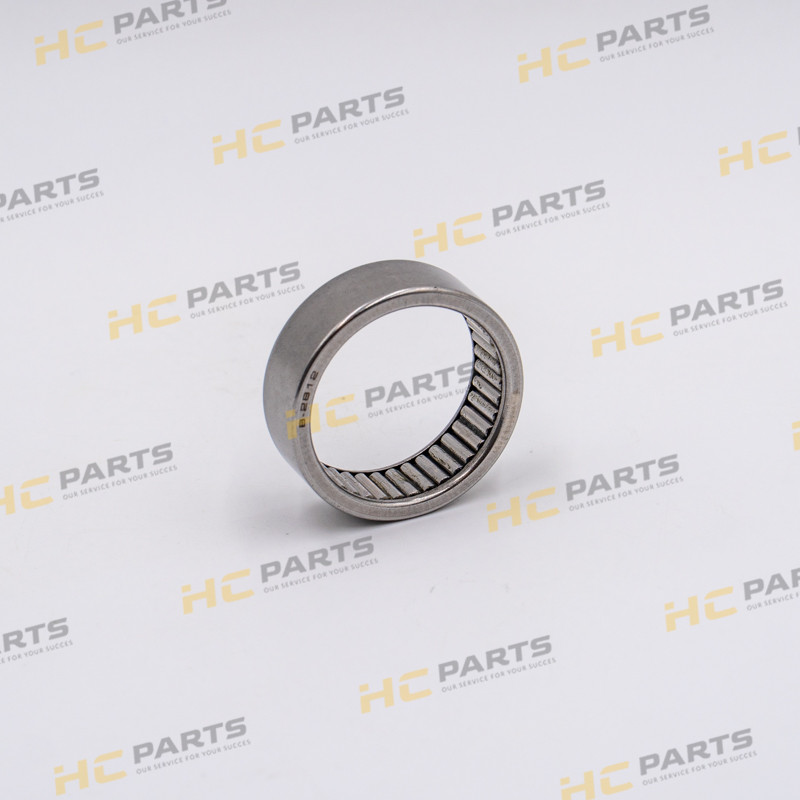 Подшипник коробки передач JCB-3CX 4CX OEM