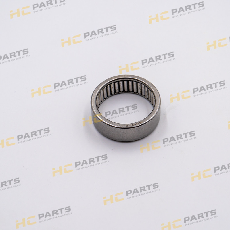 Редуктор JCB Bearing — 3CX 4CX OEM