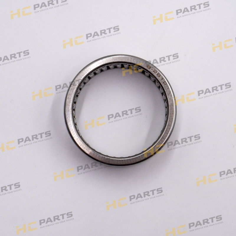 Подшипник коробки передач JCB-3CX 4CX OEM