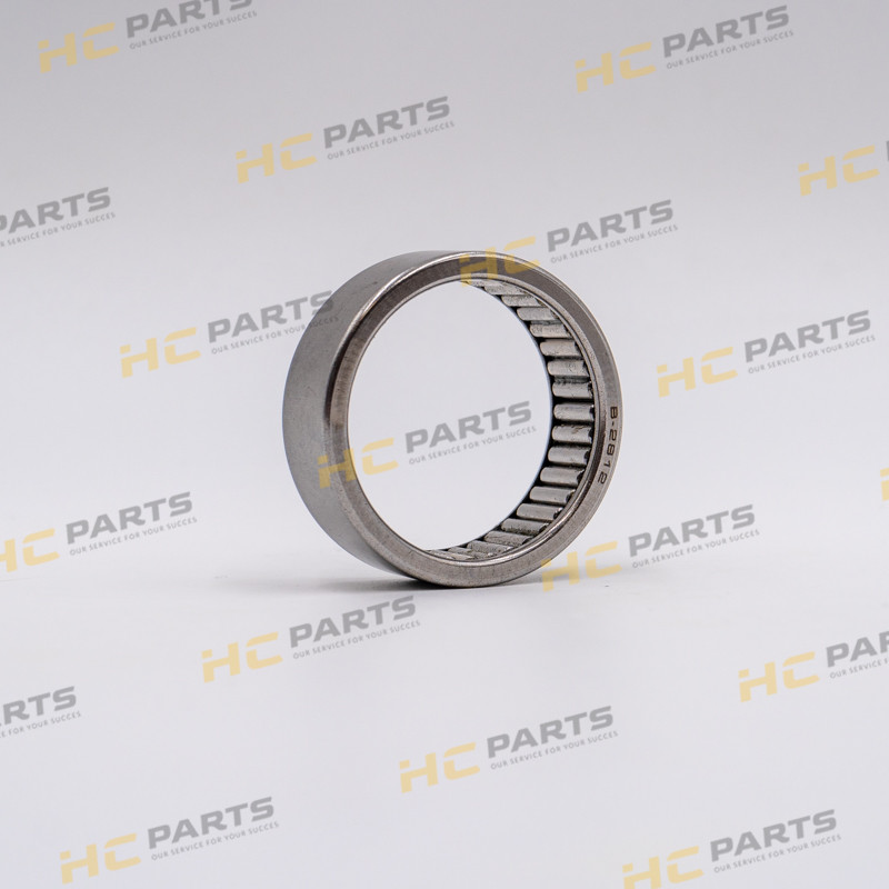 Подшипник коробки передач JCB-3CX 4CX OEM